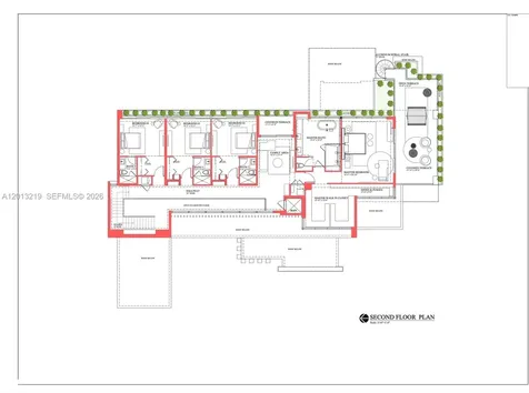 4197 Braganza Avenue Miami FL 33133