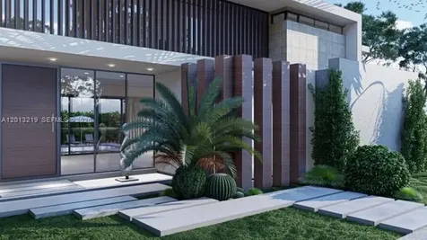 4197 Braganza Avenue Miami FL 33133