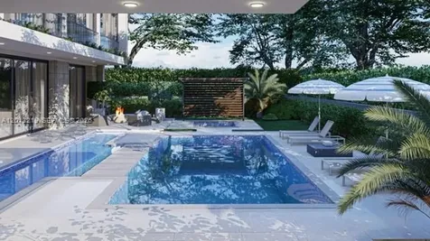4197 Braganza Avenue Miami FL 33133