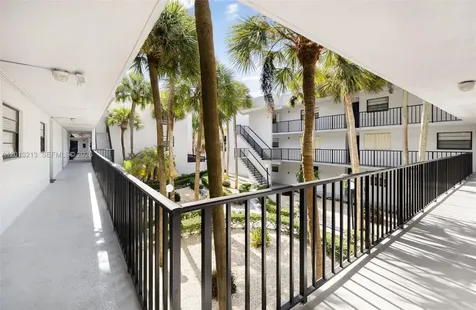 10825 SW 112th Avenue Miami FL 33176