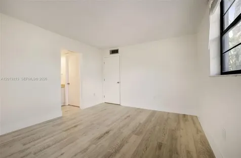 10825 SW 112th Avenue Miami FL 33176