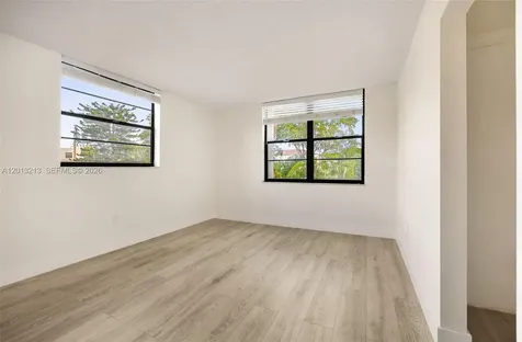 10825 SW 112th Avenue Miami FL 33176