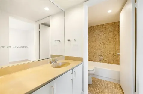 10825 SW 112th Avenue Miami FL 33176