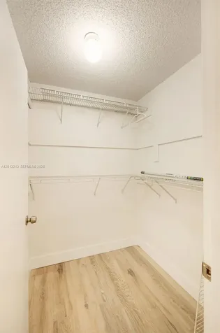 10825 SW 112th Avenue Miami FL 33176