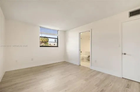 10825 SW 112th Avenue Miami FL 33176
