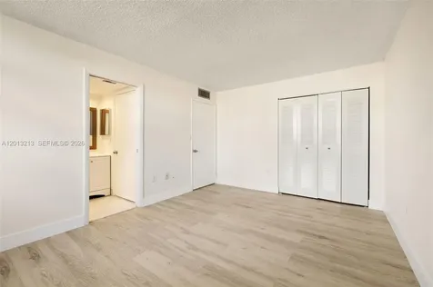 10825 SW 112th Avenue Miami FL 33176