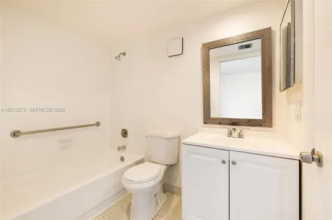 10825 SW 112th Avenue Miami FL 33176