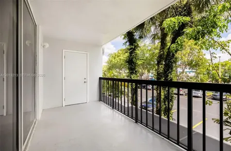 10825 SW 112th Avenue Miami FL 33176