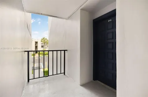 10825 SW 112th Avenue Miami FL 33176