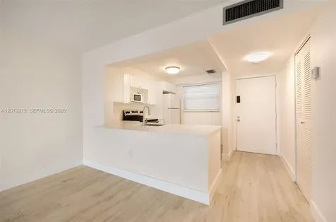 10825 SW 112th Avenue Miami FL 33176