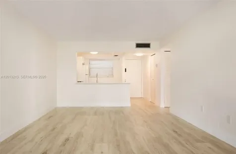 10825 SW 112th Avenue Miami FL 33176