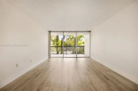 10825 SW 112th Avenue Miami FL 33176
