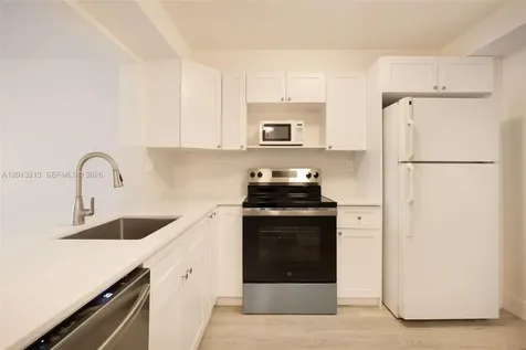 10825 SW 112th Avenue Miami FL 33176