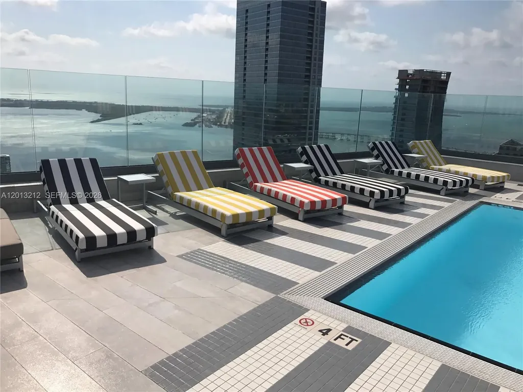 1300 S Miami Avenue Miami FL 33130