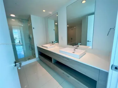 1300 S Miami Avenue Miami FL 33130