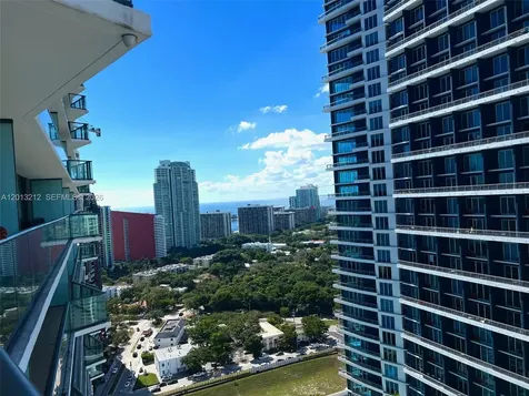 1300 S Miami Avenue Miami FL 33130