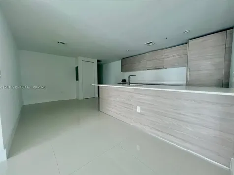 1300 S Miami Avenue Miami FL 33130