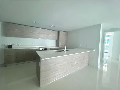 1300 S Miami Avenue Miami FL 33130