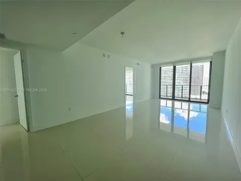 1300 S Miami Avenue Miami FL 33130