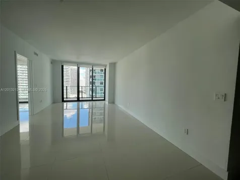 1300 S Miami Avenue Miami FL 33130