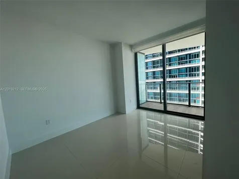 1300 S Miami Avenue Miami FL 33130