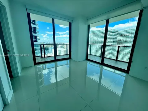 1300 S Miami Avenue Miami FL 33130