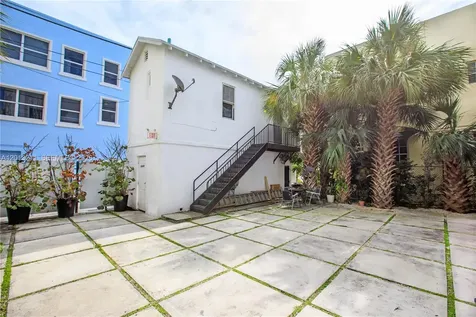 1345 Pennsylvania Avenue Miami Beach FL 33139
