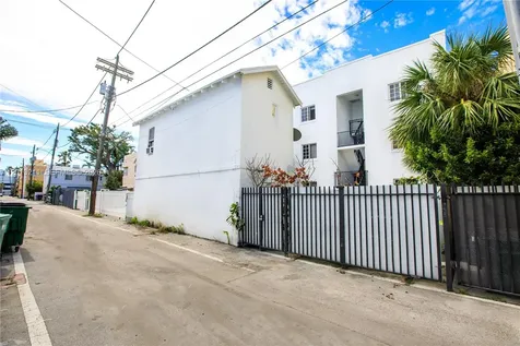 1345 Pennsylvania Avenue Miami Beach FL 33139