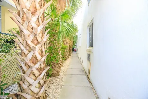1345 Pennsylvania Avenue Miami Beach FL 33139