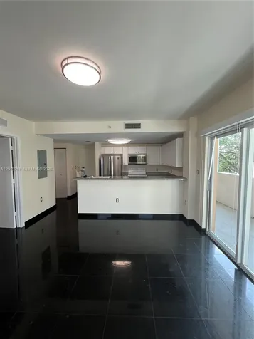 2740 SW 28th Terrace Miami FL 33133