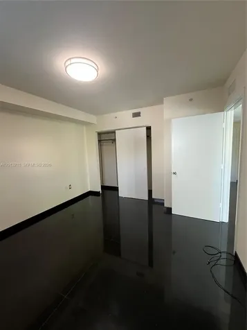 2740 SW 28th Terrace Miami FL 33133