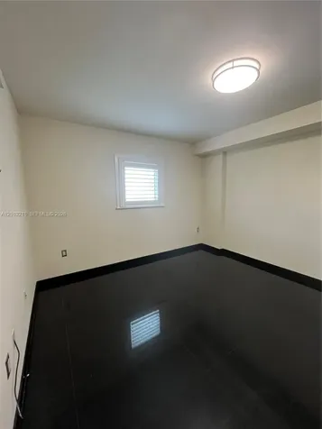 2740 SW 28th Terrace Miami FL 33133