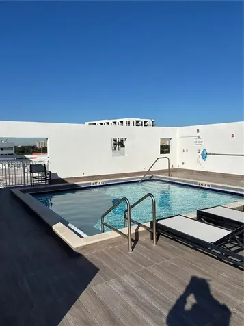 2740 SW 28th Terrace Miami FL 33133