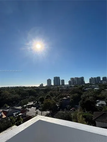 2740 SW 28th Terrace Miami FL 33133