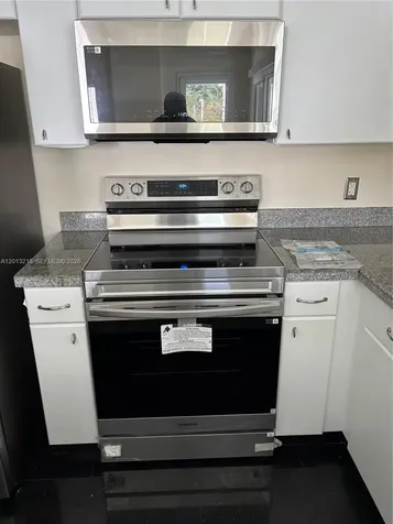 2740 SW 28th Terrace Miami FL 33133