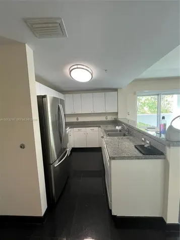 2740 SW 28th Terrace Miami FL 33133