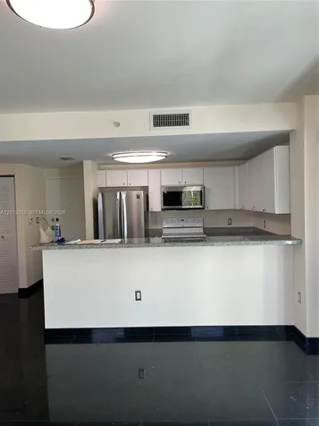 2740 SW 28th Terrace Miami FL 33133