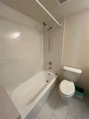 2740 SW 28th Terrace Miami FL 33133