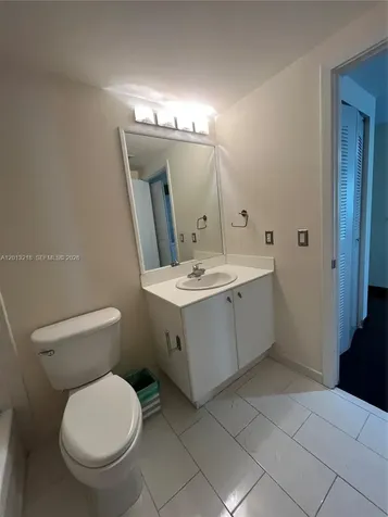 2740 SW 28th Terrace Miami FL 33133