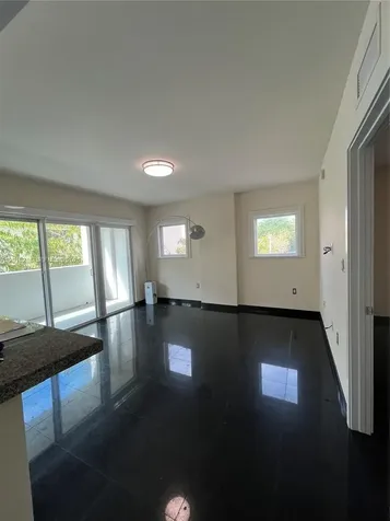 2740 SW 28th Terrace Miami FL 33133