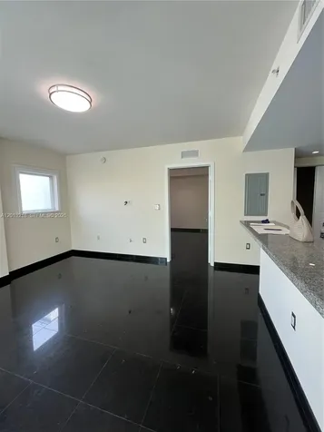 2740 SW 28th Terrace Miami FL 33133