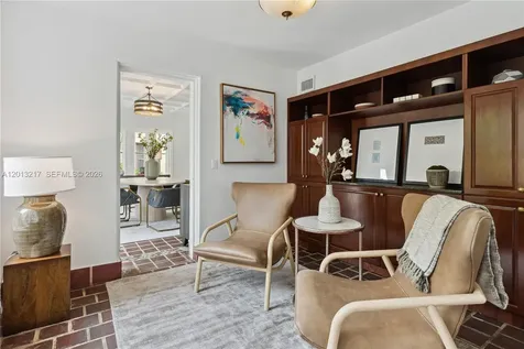 319 Mendoza Avenue Miami FL 33134