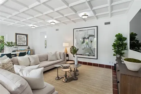 319 Mendoza Avenue Miami FL 33134