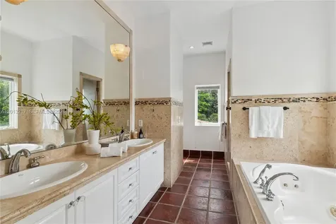 319 Mendoza Avenue Miami FL 33134