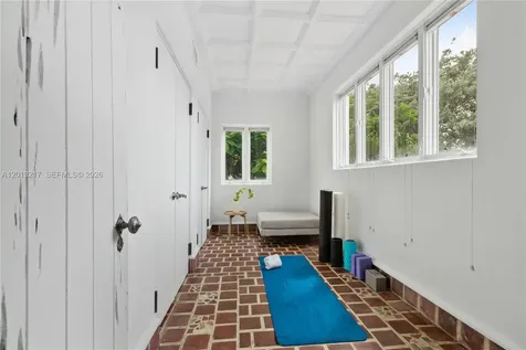 319 Mendoza Avenue Miami FL 33134