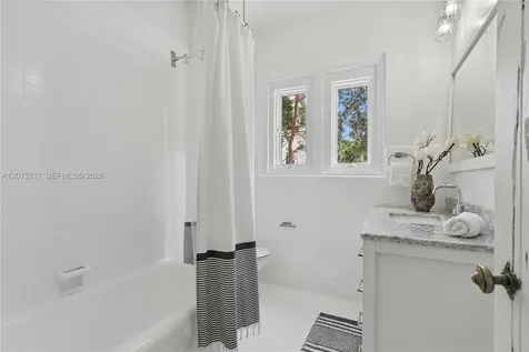319 Mendoza Avenue Miami FL 33134
