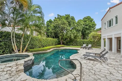 319 Mendoza Avenue Miami FL 33134