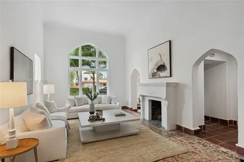 319 Mendoza Avenue Miami FL 33134