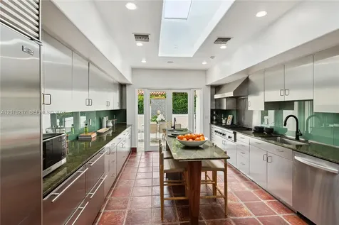 319 Mendoza Avenue Miami FL 33134