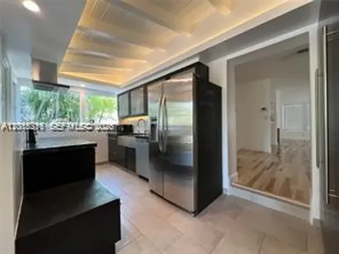 250 SW 19th Road Miami FL 33129